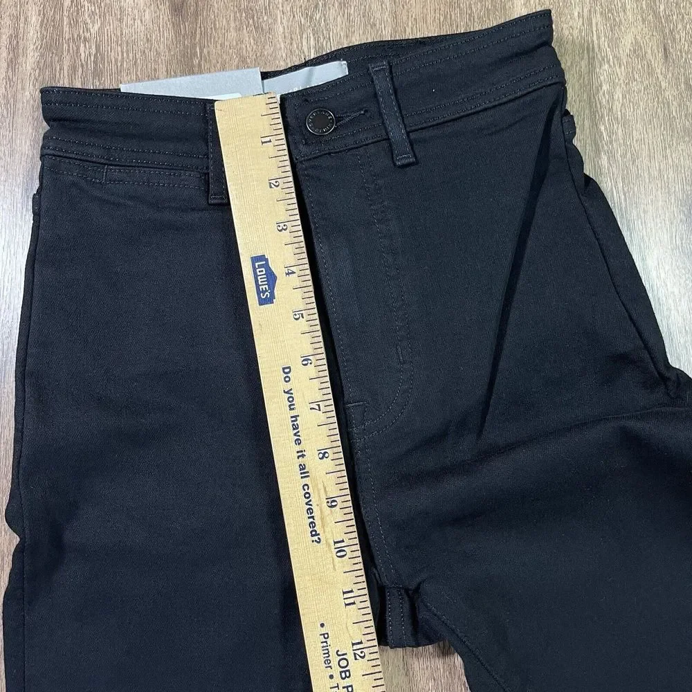 Everlane nwt way